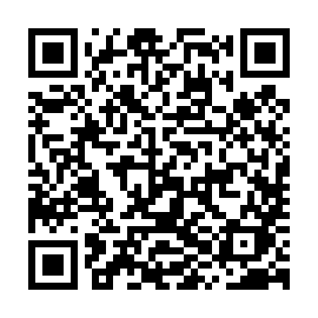 QR code for MXB48K