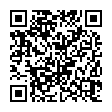 QR code for MXB99W