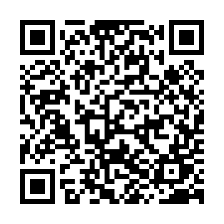 QR code for MXC05T