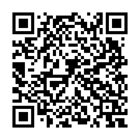 QR code for MXC68S