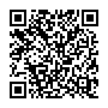 QR code for MXC80H