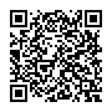 QR code for MXC99P