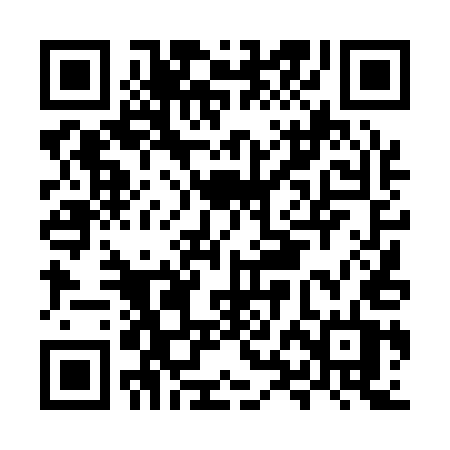 QR code for MXD15T