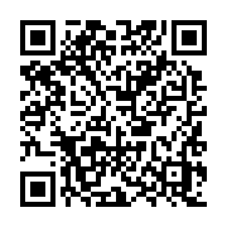 QR code for MXD38Z