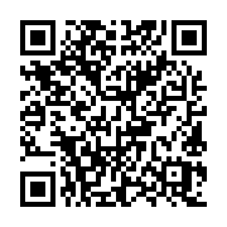 QR code for MXE19U
