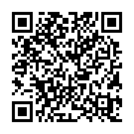 QR code for MXE36I