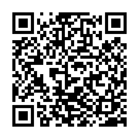 QR code for MXE41S
