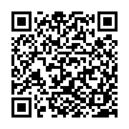 QR code for MXE59L