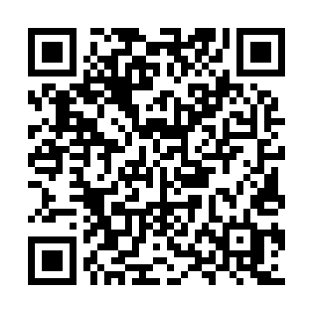 QR code for MXE95D