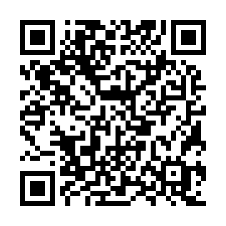 QR code for MXE96G