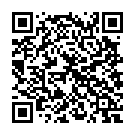 QR code for MXF06F