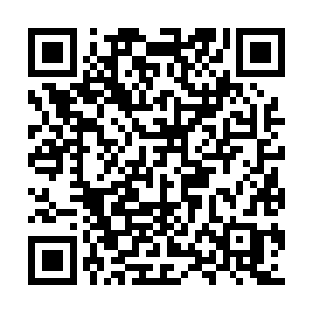 QR code for MXF08B