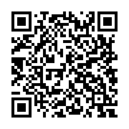 QR code for MXF91K
