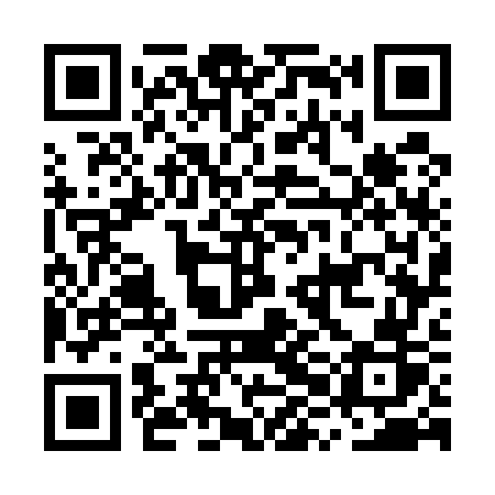 QR code for MXG57R