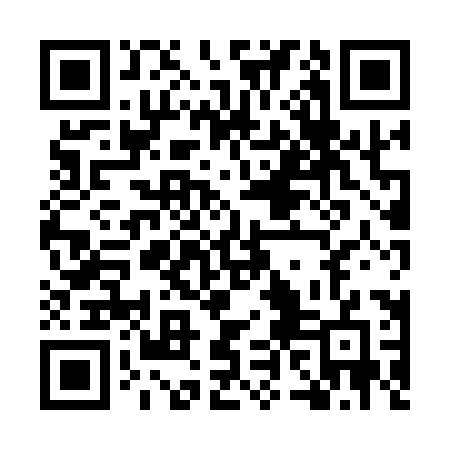 QR code for MXH18G
