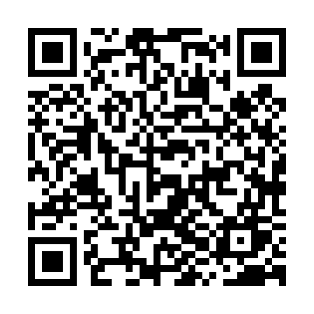 QR code for MXH47W