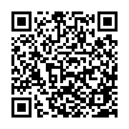 QR code for MXH70G