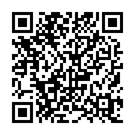 QR code for MXI83M