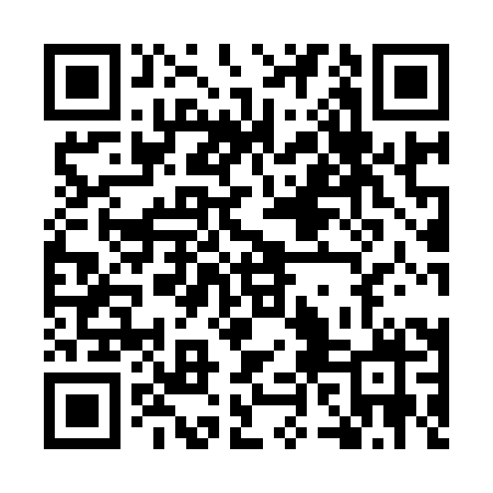 QR code for MXI98X