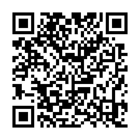 QR code for MXJ72K