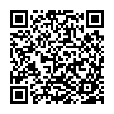 QR code for MXJ79O