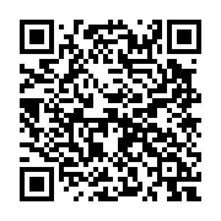 QR code for MXK05F