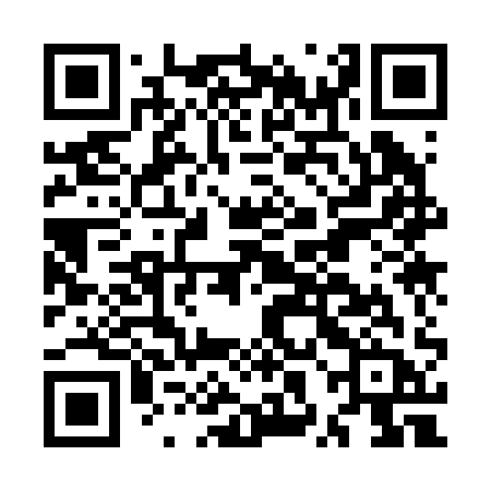 QR code for MXK21B