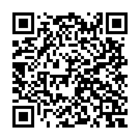 QR code for MXK54V