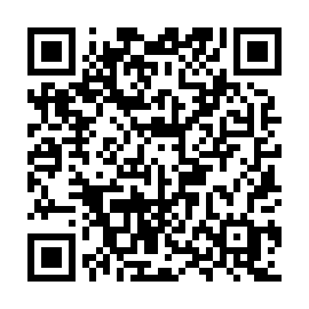 QR code for MXK80G