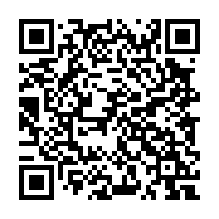 QR code for MXL05M