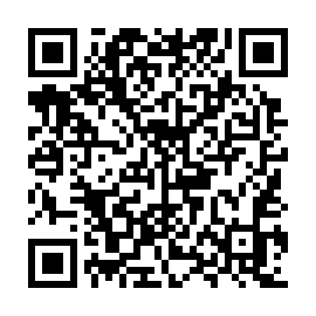 QR code for MXL35K