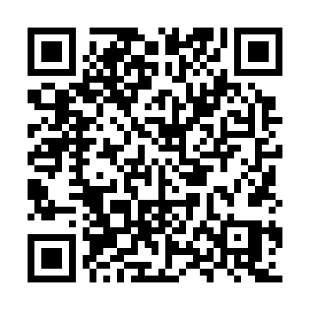 QR code for MXL36Q