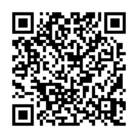 QR code for MXM26V