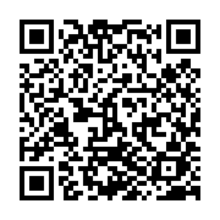 QR code for MXM49J