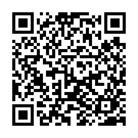 QR code for MXM69O