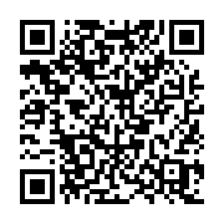 QR code for MXN03B