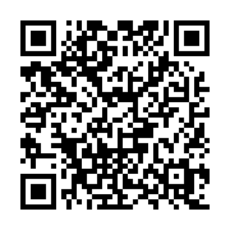 QR code for MXN03M