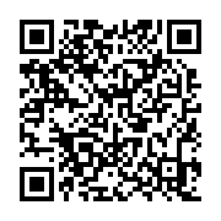 QR code for MXN22K