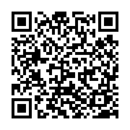 QR code for MXN66U