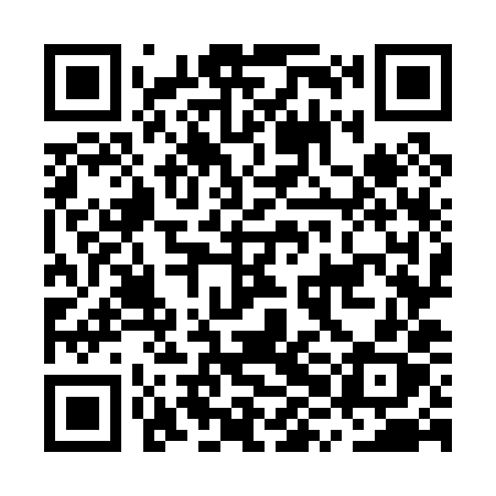 QR code for MXO08X