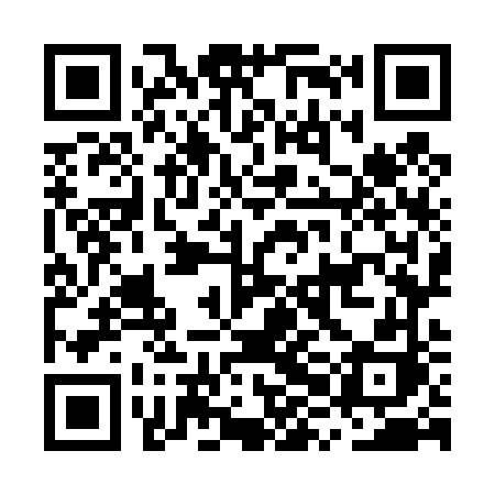 QR code for MXO46H