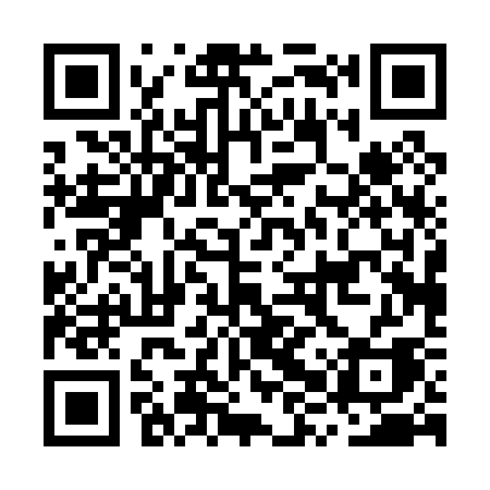 QR code for MXP03A