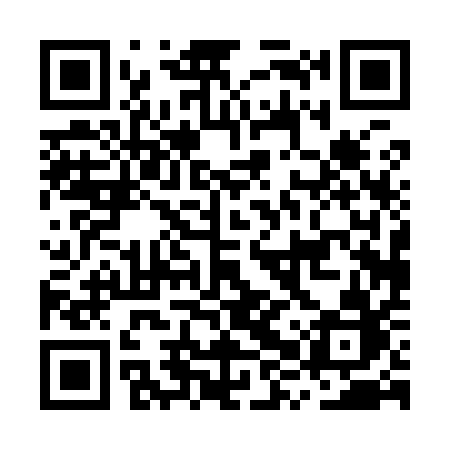 QR code for MXP91B