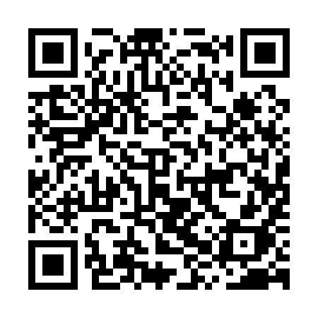 QR code for MXQ19H