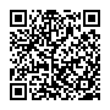 QR code for MXQ79L