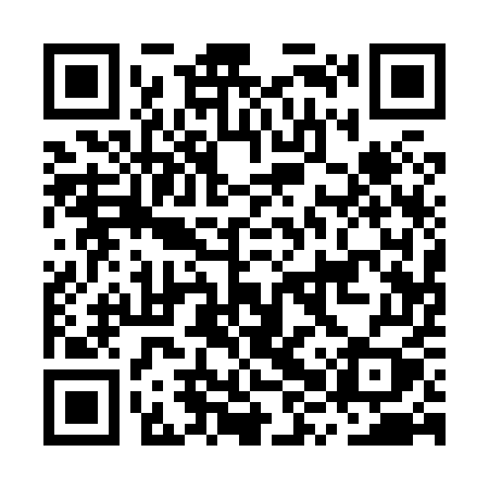 QR code for MXQ85Y