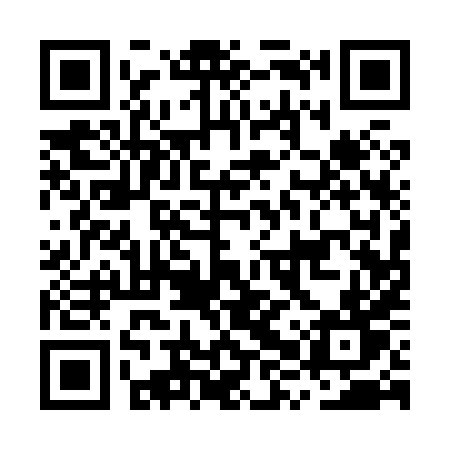 QR code for MXQ88T