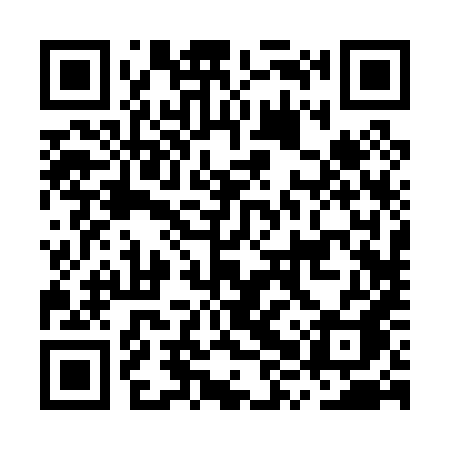 QR code for MXR08A