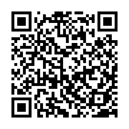 QR code for MXR21H