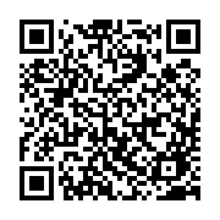 QR code for MXR55G